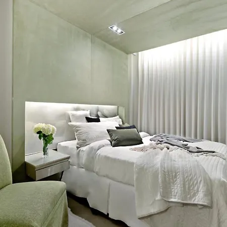 Shoreham Hotel - Powered By Jurny